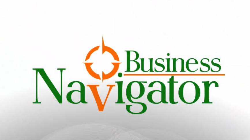 Biznes Navigator
